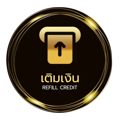 ฝากเงิน เกมในเว็บ ออโต้ 24 ชม.